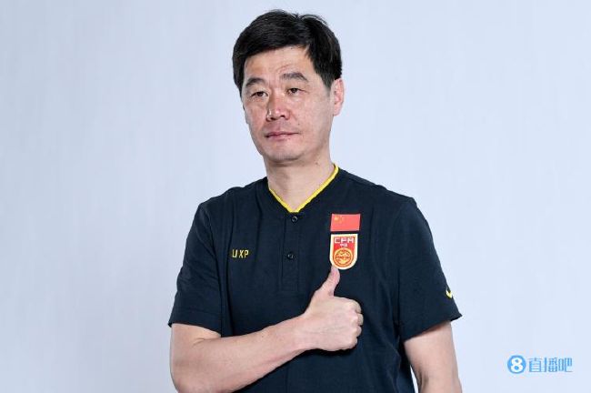 国产青草视频在线观看