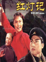 性久久久久久久久